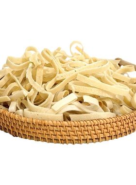 金碾王蔡甸豆丝豆皮豆折多味任选