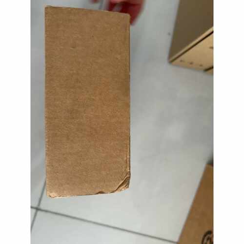 议价AB1783US8T以太网机适用
