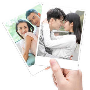 洗照片冲印照片宝宝手机照片打印过塑封5寸6寸冲洗旅拍照清晰洗印