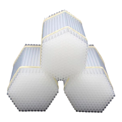 pp塑料管细管细硬管吸管