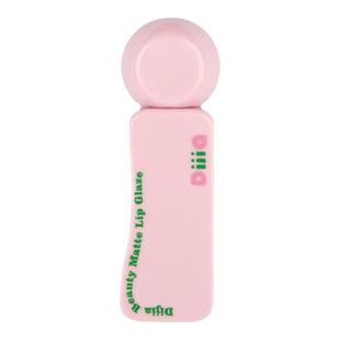 缔葭DIJIA唇部打底遮唇色唇霜膏口红唇泥唇釉哑光雾面女深唇遮瑕