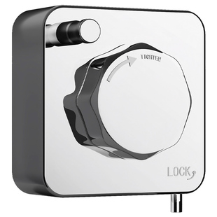 隐形晾衣绳不锈钢免打孔阳台卫生间晾衣神器伸缩晾衣架钢丝绳晾晒