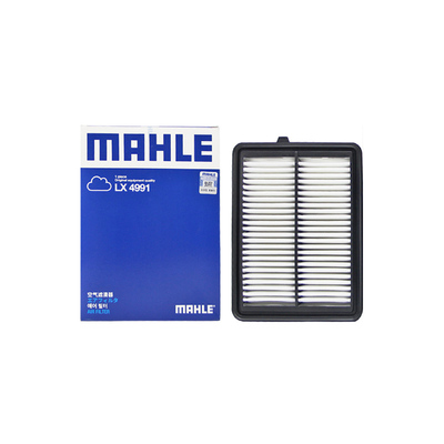 马勒适配本田享域凌派空气滤芯