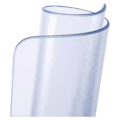 【德国品质】2026新款TPU餐桌垫