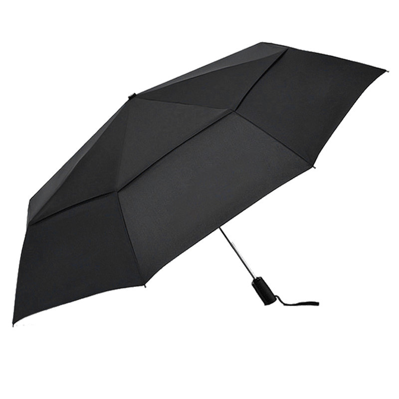 升级全系列晴雨两用雨伞加固加厚