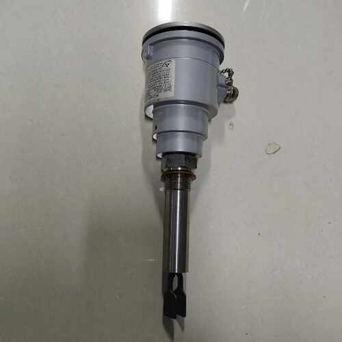 SAMHOI SVFLS STS304/AL 液位开关 工业传感器 全新