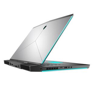 ALIENWARE外星人笔记本电脑电竞吃鸡黑神话悟空游戏本17寸独显8G