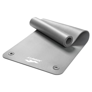 JOINFIT瑜伽垫普拉提健身家用悬挂防滑女士健身垫无味回弹不变形