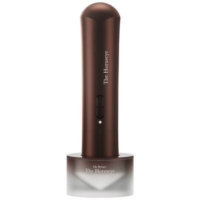 【礼物】赫露丝美容仪精致紧嘭