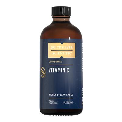 金魄纳米脂质体微囊维生素C口服