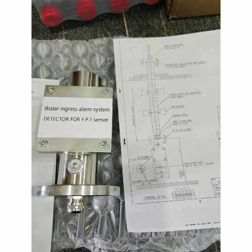 询价-water ingress alarm system det可维修