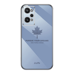 适用华为nova7手机壳n7Pro保护nove7se硅胶5g套nava全包jef防摔AN00新款por女nowa男novo款note软noⅴa后外壳