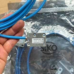 溢价-MSK500AS-0004  希控SIKO磁栅尺读数头