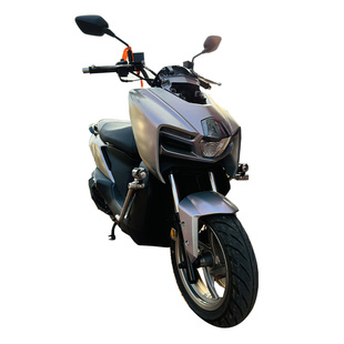 适用三阳曼巴150护杠射灯支架踏板保险杠不锈钢专用无损改装配件