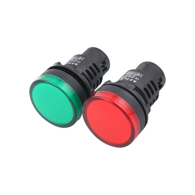 厂家直销全新正品奥盟电气