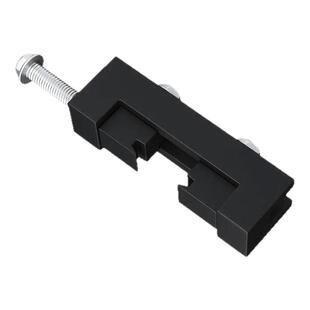 球笼卡箍锁紧器工具防尘套方向机球笼喉箍收紧器免拆锁止专用工具