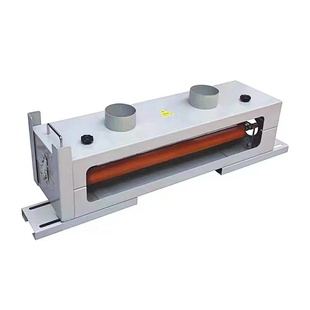 电晕处理机电火花 冲击机 吹膜塑料表面电晕吹膜配件3KW复合印刷