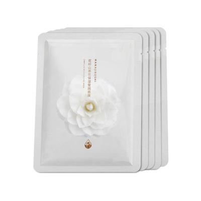 花印补水保湿中国贴片