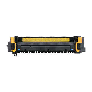 适用京瓷FK-6115定影器M4125idn M4132idn M4226idn加热组件M4230