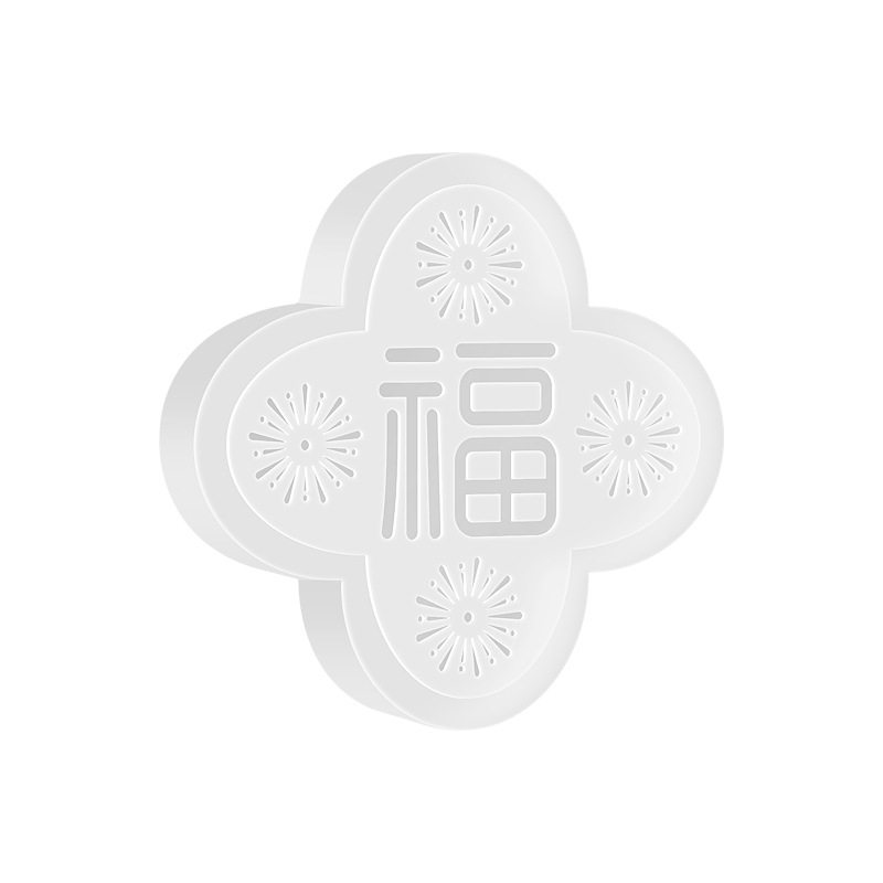 门把手防撞贴硅胶保护垫冰箱门档