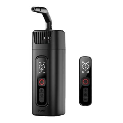 优篮子FILMOGAce便携影视烟雾机