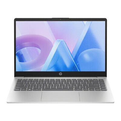 【88VIP 95折叠加消费券】+【政府补贴15%】HP/惠普 星Book14/15 锐龙R5-7520U轻薄笔记本超薄便携官方正品