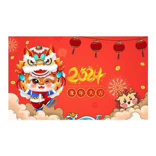 蛇年刮刮卡小学生奖励积分刮刮乐diy自制愿望卡2025新款加厚儿童幸运抽奖空白卡片涂层贴小学生心愿刮刮卡