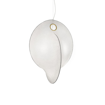 flos意大利原装进口吊灯