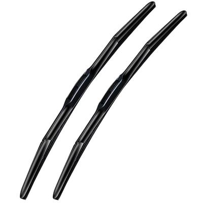 原车专配】真正高清静音牧雨