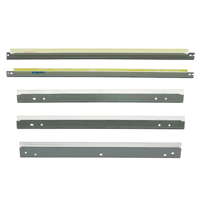 理光复印机清洁刮板原装全新