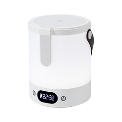 【央始力荐】国货之光热销第1名