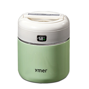 保温饭盒上班族提桶24小时超长小巧便携带饭便当装汤壶碗2026新款