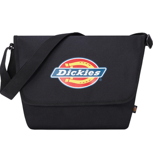 【商场同款】dickies男女斜挎包