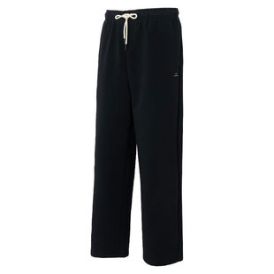 盛世长运nike耐克春季新年款男子篮球运动休闲长裤IM6334-010