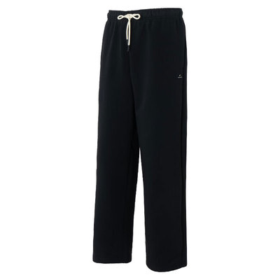 nike耐克运动休闲长裤