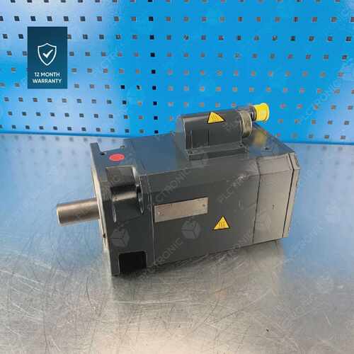 1FT60821AF713EH1 Servomotor Refurbished 12 month warranty Ex