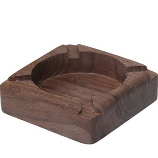 1号链接：整板原木原色有纹有线侘寂风不属于质量问题介意慎拍！