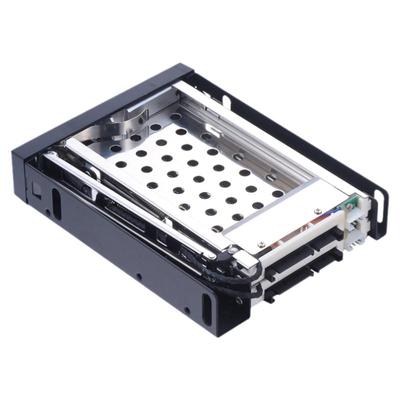 unestech2.5寸软驱位内置硬盘盒