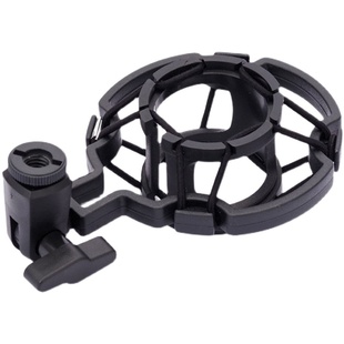 小神吹落地支架国之源太赫兹热疗仪防震架固定奶瓶话筒麦克风设备