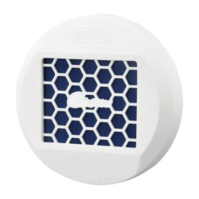 eamask日本甲醛清除剂去除甲醛