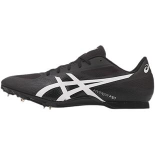 亚瑟士新款现货！ Asics Hyper MD 7田径精英男女中距离/四项钉鞋