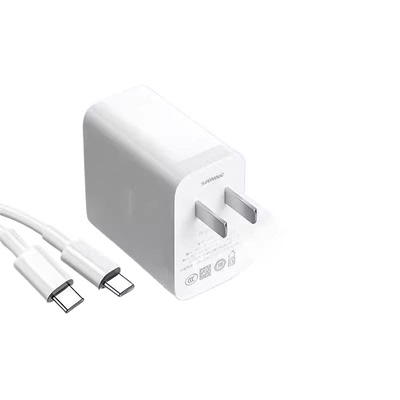 【官方正品】80W适用oppo充电器