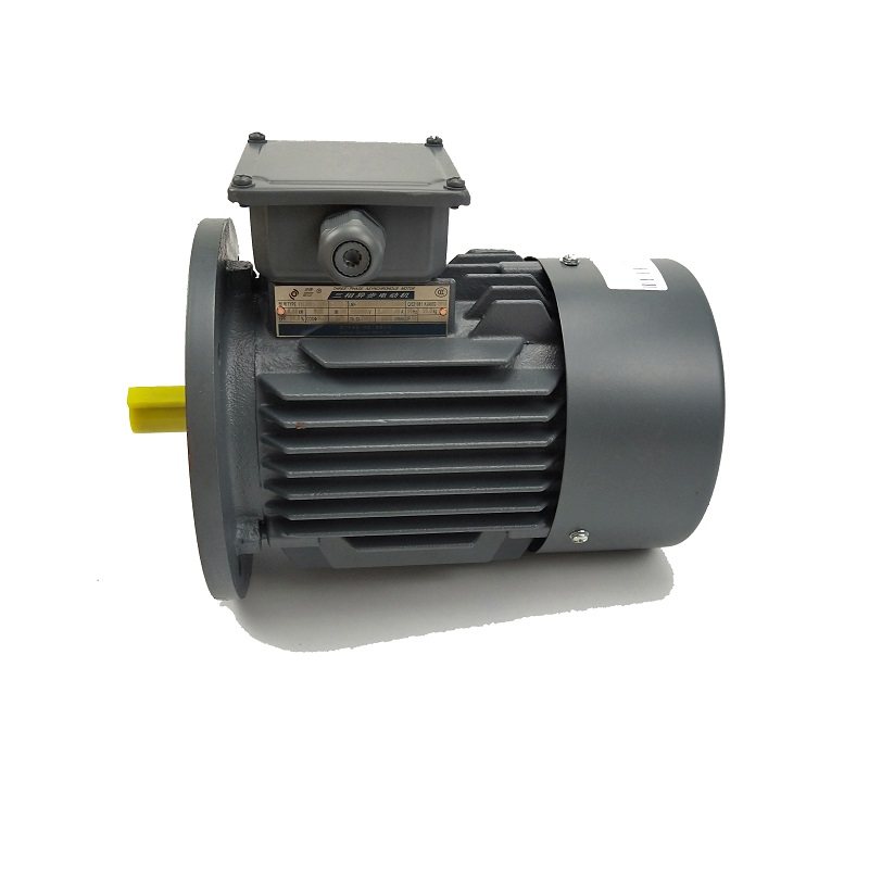 原装西门子贝得电动机三相异步380V1TL0003/15变频茵梦达3KW4纯铜