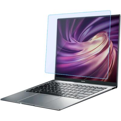 适用于2024联想键盘膜防尘罩