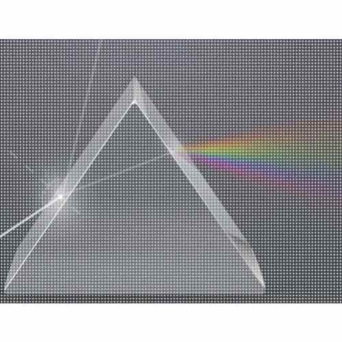 zemax 光学设计 外包代做 光学彷真建模