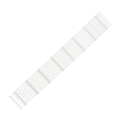 适用于熊猫LE42C20S LED42560I LE42C50S LE42C20I LE42C20灯条铝