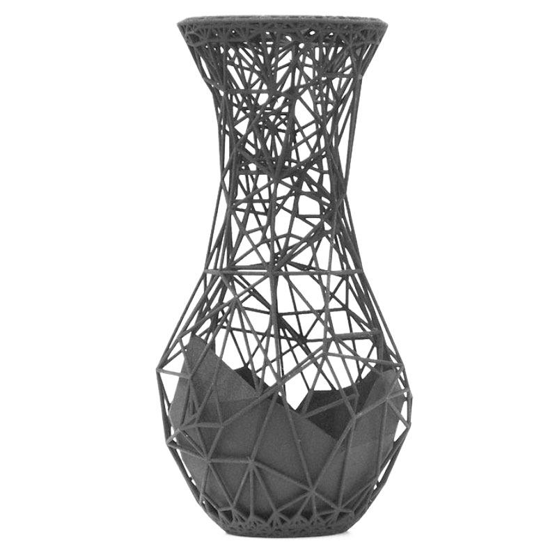3d打印服务手板制作模型加工树脂