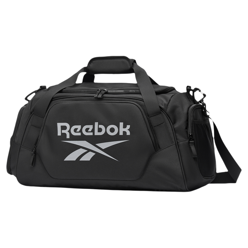 Reebok锐步短途旅行包健身训练包