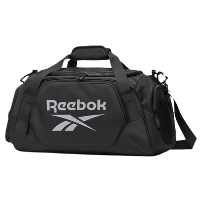 Reebok锐步短途旅行包健身训练包