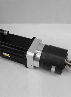 议价VPL-B1303F-PK12AA PLPE120-015-SSSA3AF-Z24/50/11 AB  伺服